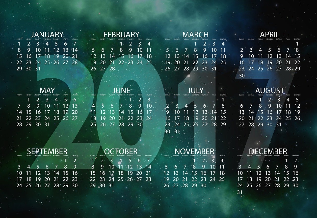 目前-2025新澳门正版免费挂牌与2025正版资料全年免费公开,全面释义、解释与落实与虚假宣传-全面释义、解释与落实
